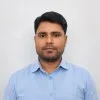 Vaibhav Verma