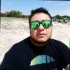 Tony Lopez