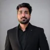 Akash Paliwal