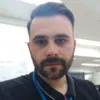 Philipe Formagio