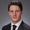 Adam Pidedjian