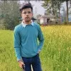 Tushar Paul