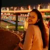 vaibhavi sawant
