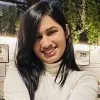 saloni akiwate