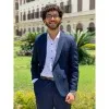Ahmed Emad