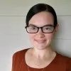 Kaitlyn Fant