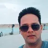 Syed Rehan Hasnain