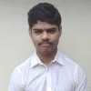 NAGENDRA PRASAD