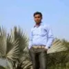 BABLOO KUMAR