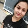 Radha Zade