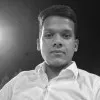 Ansari Arif