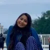 Gargi Sontakke