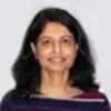 Mary Varughese