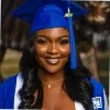 Shayla Walker