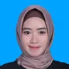 Izzatil Ishmah Fajrin