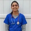 Pranali Patel
