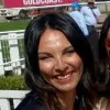 Lauranne Avery