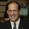 Peter Altman