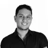 Esneider Manzano