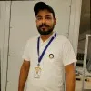 Manu Kumar