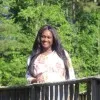 DaTasha Mitchell