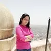 ritu panwar