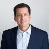 Todd Phillips