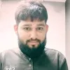 Mathupotra Vasim