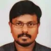 Sridhar