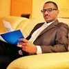 Mohammed Abdelwahed