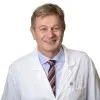 Marcel van den Brink