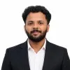 Arjith