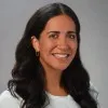 Jordan Kahahawai