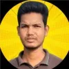 Prodip Roy