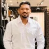 Murtaza Siddiqui