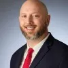 Troy Fortwengler