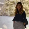 Maggie Kwok