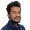 Buddhi Prasanna