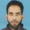 Shah Irfan