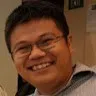 Joon Yong Ng