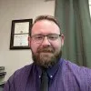 Eric Bergren