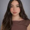 Sofia San Martin Merino