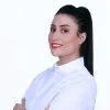 Hana Taamalli