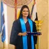 Hasangi Weerasinghe