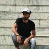Nikhil Shandilya