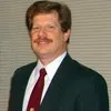 Paul Whelan