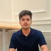 Nitin