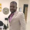 Rahan Williams