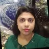 Nidhi Tyagi