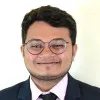 Soham Shah